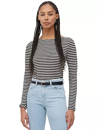 MARC O'POLO | Langarmshirt | 